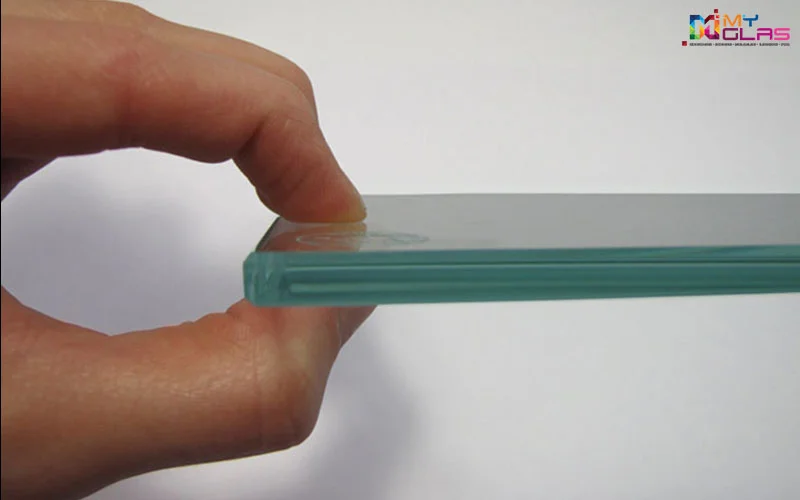 Glaserei 1030 Wien Landstrasse - Glaser vor Ort