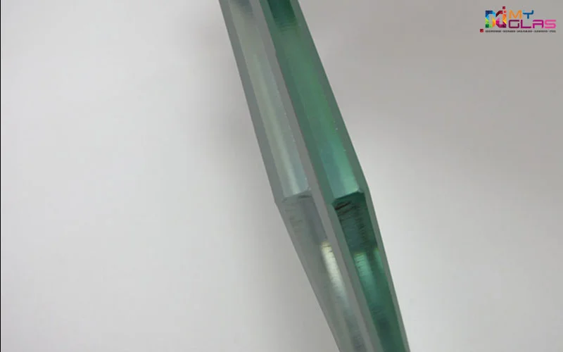 Glaserei 1190 Wien Doebling - Glaser vor Ort