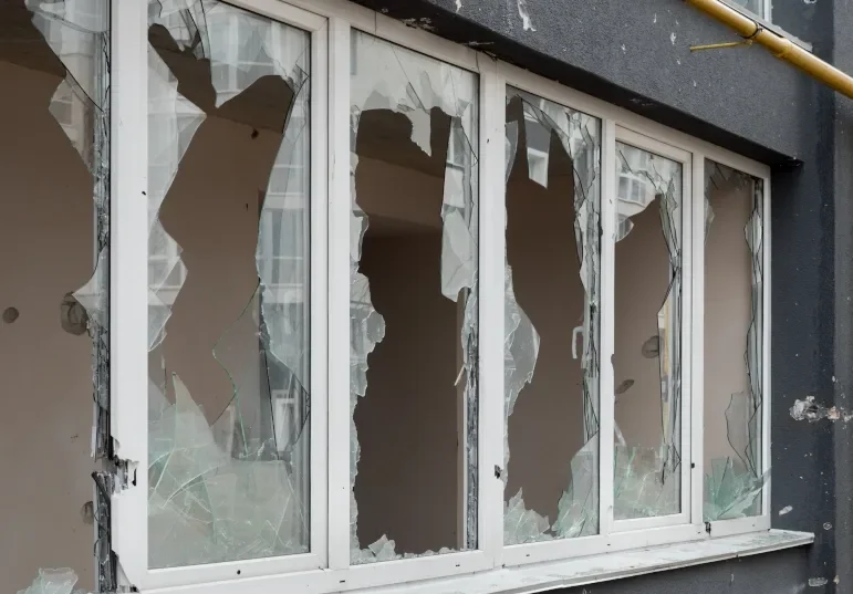 Glasfirma Wien - Glaserei Wien