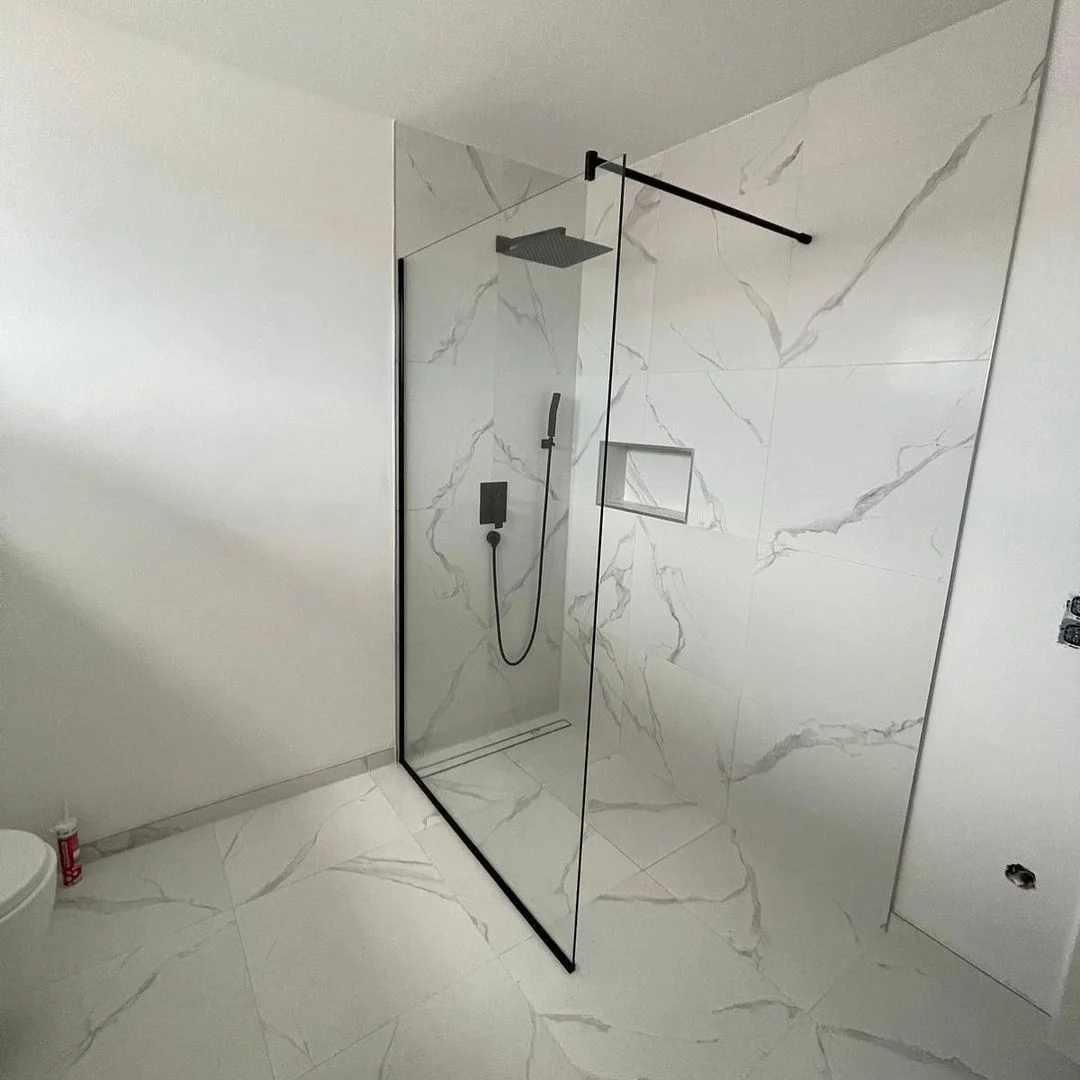 Glasfirma Wien - Glaserei Wien